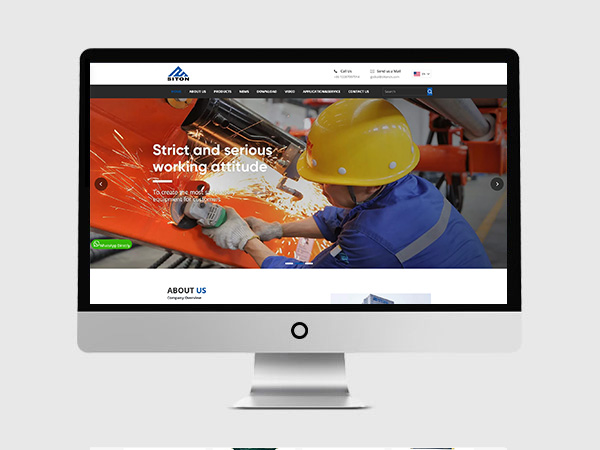 ������ͨ�Cе�������޹�˾�Wվ���O